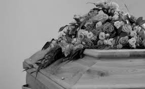 Mueren dos actores mexicanos en las últimas horas: quiénes son y qué les pasó