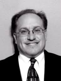 Emily Brochstein, Author at ACHA