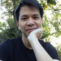 Jacob Shorter-Ivey Email & Phone Number