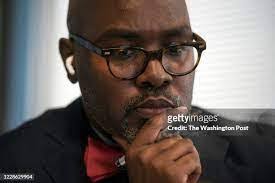 Keith Dingus's Instagram, Twitter & Facebook