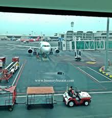 Lovenia rosnih binti linduman 690302 12 5302. Hatyai Thailand Part 1 Simcard Shuttle Service To Hatyai City Husniey Husain