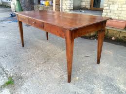 Give us a call or send us. Antique Kitchen Tables Dedicated To Sourcing Genuine Antique And Farmhouse Tables