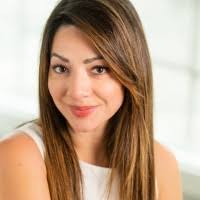 Vanessa Garza Email & Phone Number