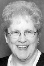 Search Norma Guy Obituaries and Funeral Services