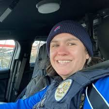 Board of Directors — LGPOA