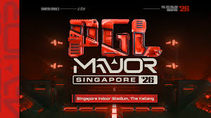 images?q=tbn:ANd9GcRHSGIyvumv22SjUhji_hD