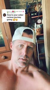 Cody Pearson and His Wife