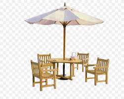 Table Umbrella Chair Awning Png 748x656px Table Auringonvarjo Awning Bench Chair Download Free Are you looking for beach chair umbrella design images templates psd or png vectors files? table umbrella chair awning png