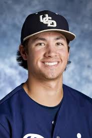 Koopmans Shuts Down Matadors as Bats Come Alive