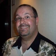 50+ "Mcconaghy" profiles