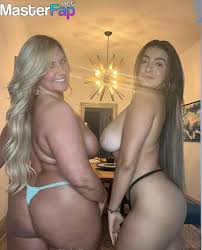 Princessctx Nude OnlyFans Leak Picture CYChZeUuNk | MasterFap.net