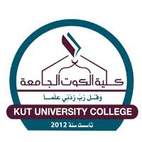 Al-Kut University College