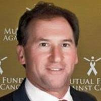 Working at Beacon Consulting