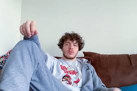 Jack harlow is an american rapper, singer, and songwriter. At Home With Jack Harlow A Nation Of Billions