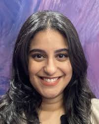 Find Harvard Pilgrim Therapists and Psychologists in Queens County