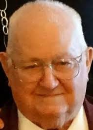 Joseph Pollard Obituary (2019)