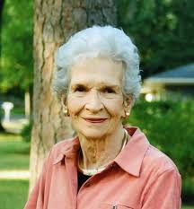 Dorothy Medlin Obituary