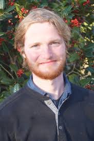 Sandra Stott's Instagram, Twitter & Facebook