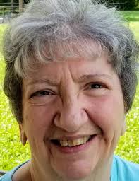 Obituary information for Judith Weddle Gray