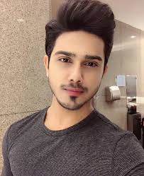 Pakistani boys have taken style far beyond the formerly latest eastern tradition, with their creativity and also inventiveness New Hairstyle 2019 Boy Pakistan Hairstyle Guides