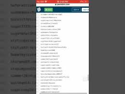 Check spelling or type a new query. Free Roblox Accounts Working 2021 Description Youtube