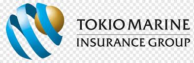 Provision of temporary replacement car during car repairs. Tokio Marine Holdings Pt Tokio Marine Life Insurance Indonesia Business Business Text People Logo Png Pngwing