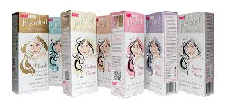 Available only at john frieda. Cruelty Free Hair Dye Which Brands Do And Don T Test On Animals Cruelty Free Kitty