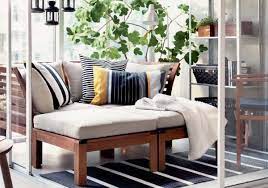 Pin On Interiors