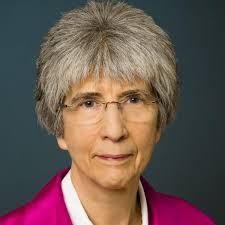 Dr. Peter Nord — Eat Move Think — Eat Move Think Podcast