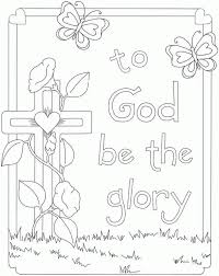 Pin On Adult Coloring