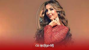 Born january 6, 1986), known by her stage name jannat (arabic: Ø¨Ø§Ù„ØµÙˆØ±Ø© Ø§Ù„ÙÙ†Ø§Ù†Ø© Ø§Ù„Ù…ØºØ±Ø¨ÙŠØ© Ø¬Ù†Ø§Øª Ù…Ù‡ÙŠØ¯ ØªÙ„Ù‡Ø¨ Ù…ÙˆØ§Ù‚Ø¹ Ø§Ù„ØªÙˆØ§ØµÙ„ Ø¨Ø¸Ù‡ÙˆØ±Ù‡Ø§ Ø±ÙÙ‚Ø© Ø§Ø¨Ù†ØªÙ‡Ø§ ÙˆÙˆØ§Ù„Ø¯ØªÙ‡Ø§