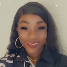 51 Best Aetna Therapists in Fort Myers, FL (Available Now)