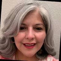 30+ "Lilly Molina" profiles