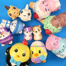 Moriah Elizabeth Art Crafts On Instagram All My Squishy Couples Also It S This Weeks Hint For What I M D Elizabeth Craft Slime And Squishy Arts And Crafts