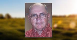 Romeo Escalante's Instagram, Twitter & Facebook