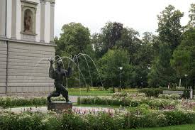 Führungen privat infos und anmeldung : Stadtpark Sg Cityparks Ch