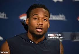 1,077 Bradley Cross Stock Photos, High-Res Pictures, and Images