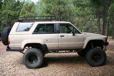 Josiah Rayburn Josiahrayburn - Profile Pinterest