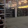 Story image for Cryptocurrencies from Discover Magazine (blog)