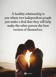 There Are No Cages Love Relationships And Spiritual Growth Rewind Relationship Healthy Relationships Help Each Other Quotes