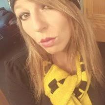 Tiffany leech (@Tiffanyleech3)