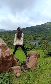 Indian outdoor bathing videos Porn Videos, 6 | Faphouse