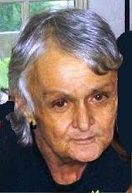 Obituary information for Becky Ray Ardis