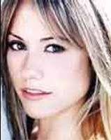 People who liked lisa marie caruk's feet, also liked Lisa Marie Caruk Death Fact Check Birthday Age Dead Or Kicking