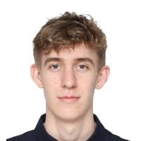 60+ Profile mit dem Suchbegriff „Maidl“