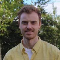 200+ "Fitzsimons" profiles