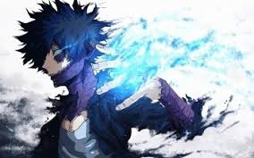 Do you want my hero academia wallpapers? 410 4k Ultra Hd My Hero Academia Wallpapers Background Images