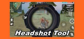 Apk auto headshot ff 2020 adalah trik andalan bagi para cheater ff, silahkan download apk cheat auto. Headshot Tool Free Fire Apk Aplikasi Auto Headshot Ff Terbaru 2020