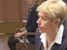 EAS-i juhtinud Alajõe palus Ermamaa toetuse katta maksumaksja rahast