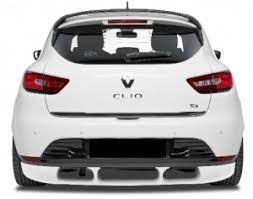 We did not find results for: Lame De Pare Choc Arriere Renault Clio Iv Cs Style 2012 2017